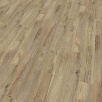 81011 Mocha ,Authentic Plank mFloor